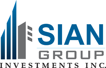 Sian Group